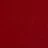 M. Wallaby Bright Red · Marine