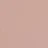 Light Pink Eco · Avanti Eco Pro
