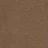 Co. Ocher