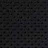 Black Semiperforated · Denali