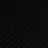 Marine Carbon Fiber Black · M. Carbon Fiber