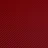 Marine Carbon Fiber Scarlet · M. Carbon Fiber
