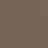 M. Wallaby Beige · Marine