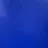 Azul Marino