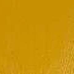 Vinil L. Lemon Yellow — Camhide 50