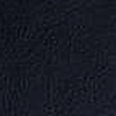 Vinil Co. Royal Blue — Camhide 50