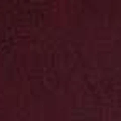 Vinil O. Burgandy — Camhide 50