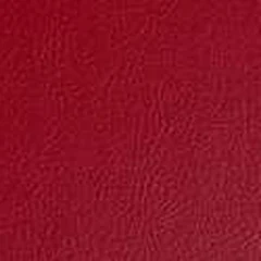 Vinil C. Mandarin Red — Camhide 50