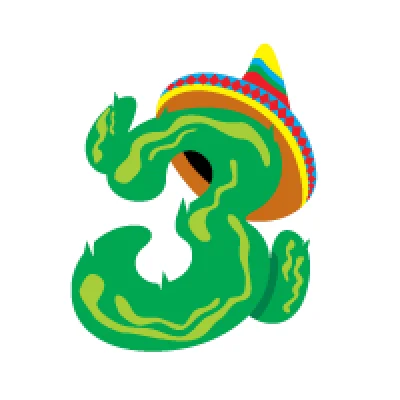 3 Margaritas — cliente de MF Imports