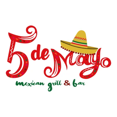 5 de Mayo Mexican Grill & Bar — cliente de MF Imports