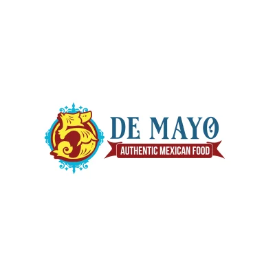 5 de Mayo Mexican Restaurant — cliente de MF Imports