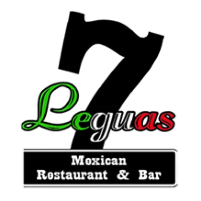 7 Leguas Mexican Restaurant — cliente de MF Imports