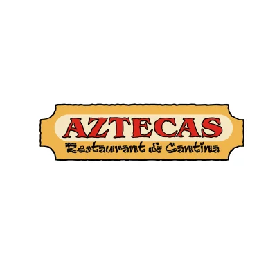 Aztecas Restaurant & Cantina