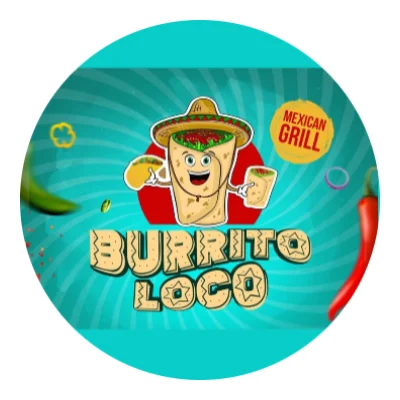 Burrito Loco Cantina & Grill
