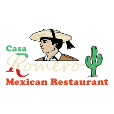 Casa Romero — cliente de MF Imports
