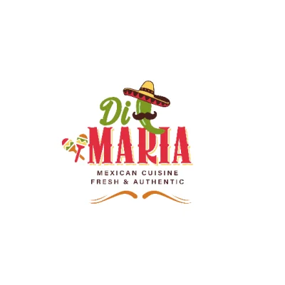 Di Maria Restaurante Mexicano — cliente de MF Imports