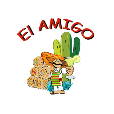 El Amigo Mexican Restaurant