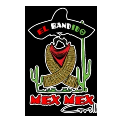El Bandido Mex Mex Grill