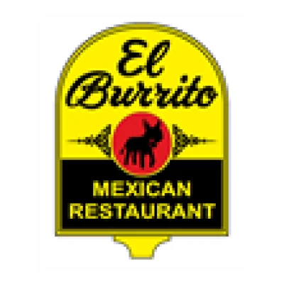 El Burrito Mexican Restaurant