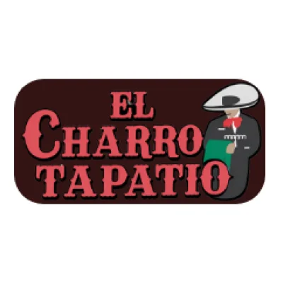 El Charro Tapatio — cliente de MF Imports