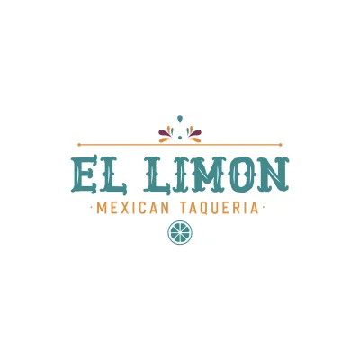 El Limon Mexican Taqueria — cliente de MF Imports