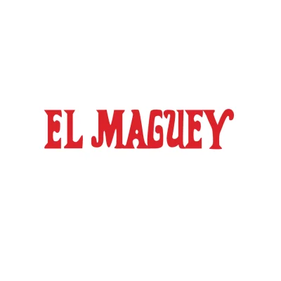 El Maguey Mexican Restaurant