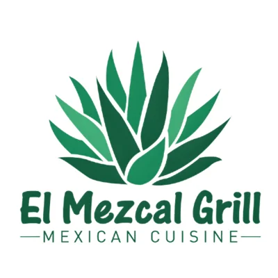 El Mezcal Grill