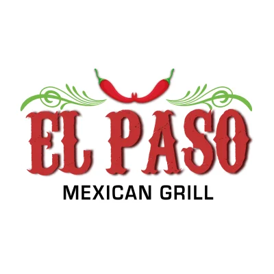 El Paso Mexican Grill