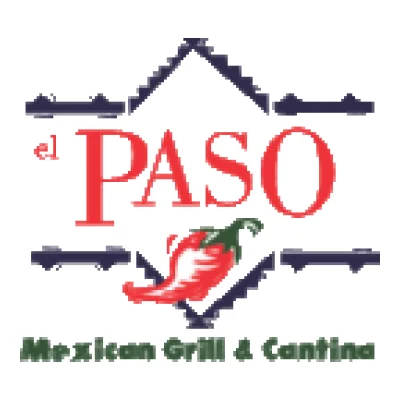 El Paso Mexican Grill & Cantina