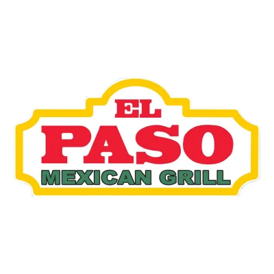 El Paso Mexican Grill