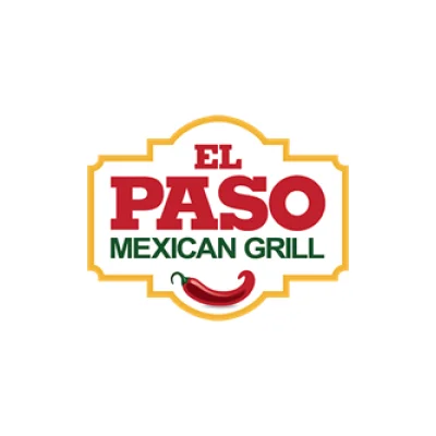 El Paso Mexican Grill — cliente de MF Imports