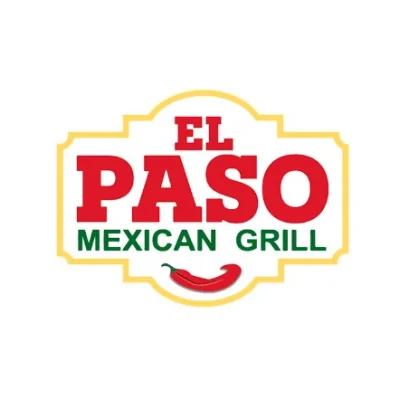 El Paso Mexican Grill — cliente de MF Imports