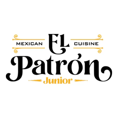 El Patrón Jr. Mexican Cuisine — cliente de MF Imports