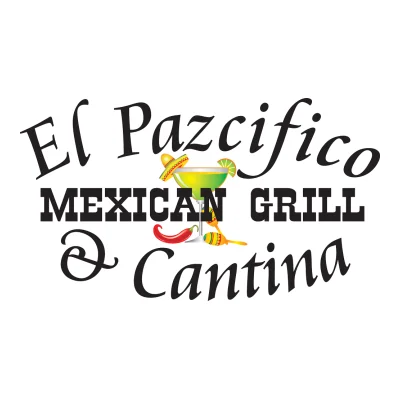 El Pazcifico Mexican Grill & Cantina