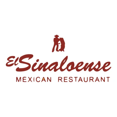 El Sinaloense
