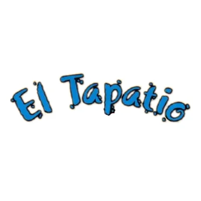 El Tapatio