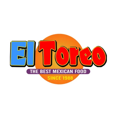 El Toreo Mexican Restaurant — cliente de MF Imports
