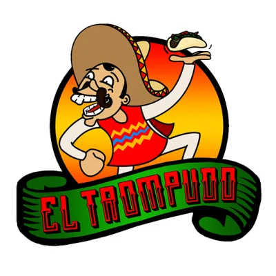 El Trompudo