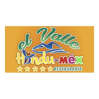 El Valle Hondu-Mex Restaurant — cliente de MF Imports