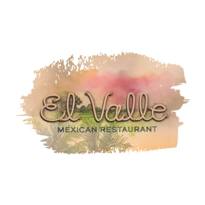 El Valle Mexican Restaurant — cliente de MF Imports
