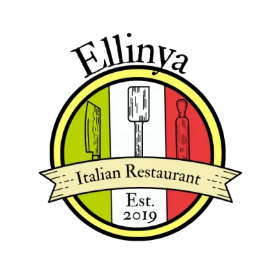 Ellinya Italian Restaurant