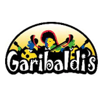 Garibaldi's Mexican Restaurant — cliente de MF Imports