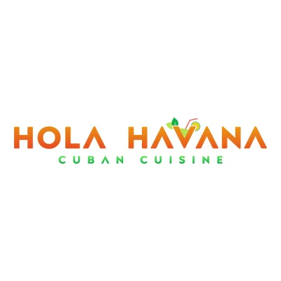 Hola Havana Cuban Cuisine