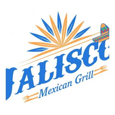 Jalisco Mexican Grill — cliente de MF Imports