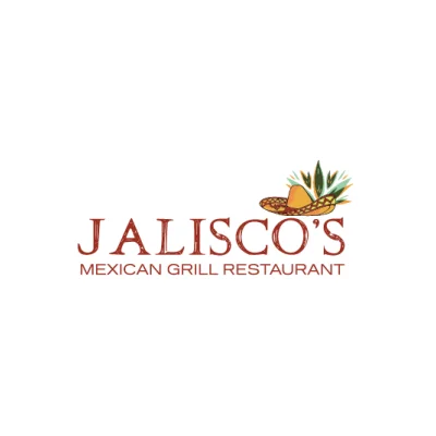 Jalisco's Mexican Grill — cliente de MF Imports