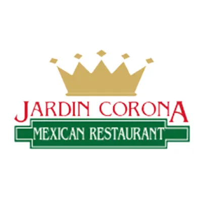 Jardín Corona — cliente de MF Imports