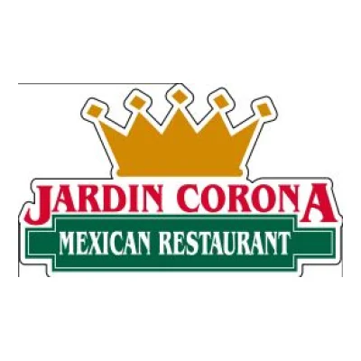 Jardín Corona — cliente de MF Imports