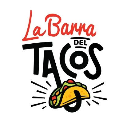 La Barra del Taco
