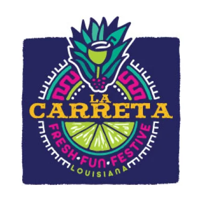 La Carreta Mexican Restaurant