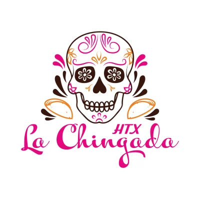 La Chingada Mexican Cuisine — cliente de MF Imports